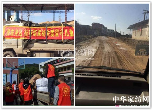 ����˹�Ҽ����҂��Đۣ����Є�