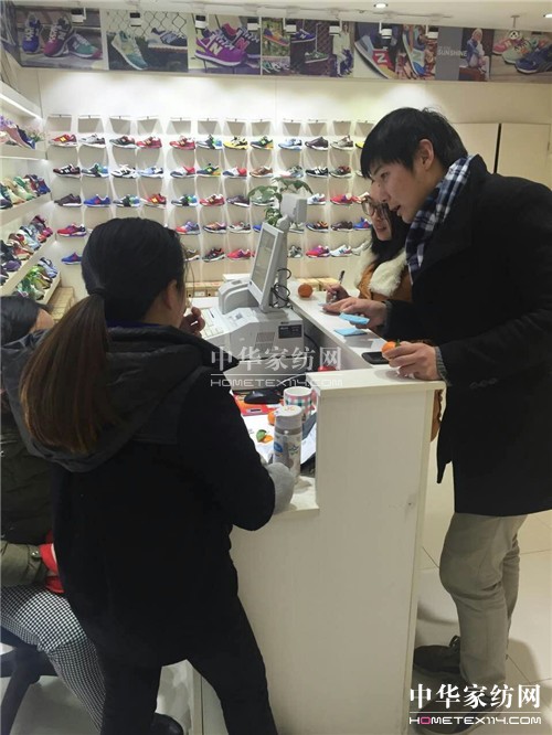 �ûʼ��F�e��4D������չ��Ӗ