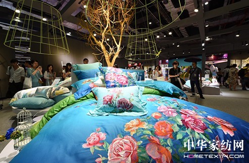 2016�����Ҽ�չ��Ʒ���Ђ�����׷��ʲô?