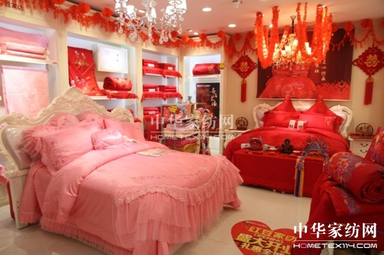 HOdo�t���Ҽ���؛�����ќ�ů���ؼ�