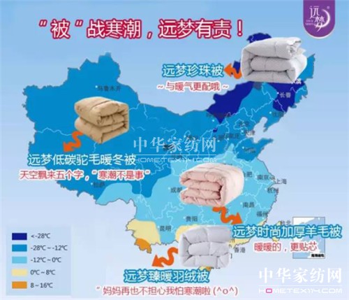 �h(yu��n)��(m��ng)�Ҽ�����������(zh��n)���o(j��)����