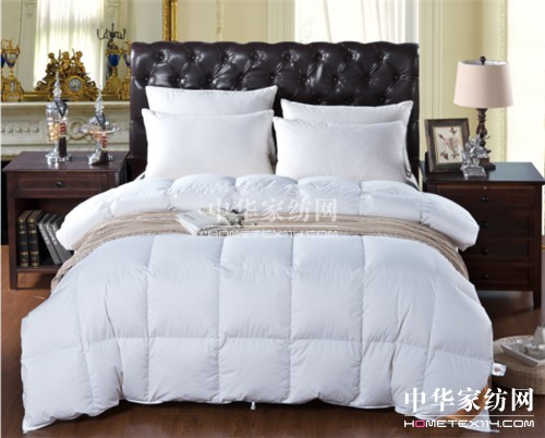 �h(yu��n)��(m��ng)�Ҽ�����������(zh��n)���o(j��)����