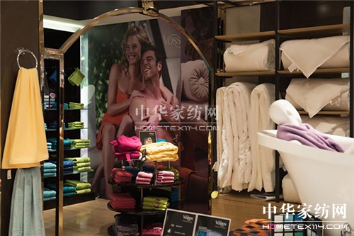 ������ɼ��F(tu��n)�������һվʽ�Ҿ������w�(y��n)�^�����L(zh��ng)��׿չ