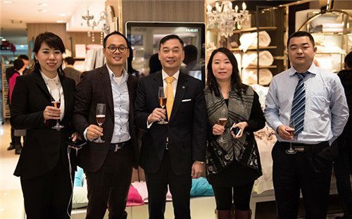 ������ɼ��F(tu��n)�������һվʽ�Ҿ������w�(y��n)�^�����L(zh��ng)��׿չ