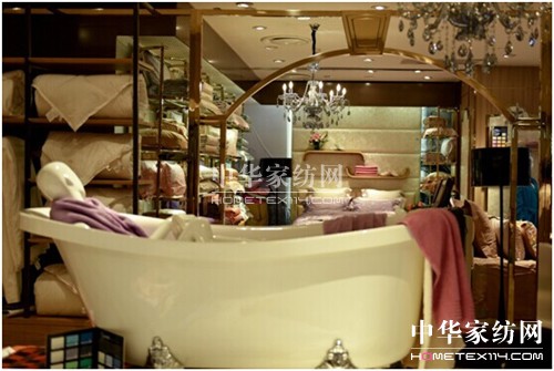 ������ɼ��F(tu��n)�������һվʽ�Ҿ������w�(y��n)�^�����L(zh��ng)��׿չ