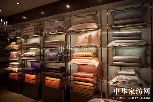 ������ɼ��F(tu��n)�������һվʽ�Ҿ������w�(y��n)�^�����L(zh��ng)��׿չ