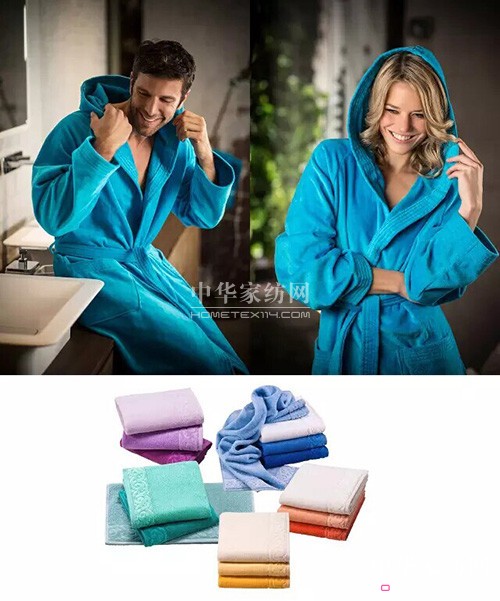 ������ɼ��F(tu��n)�������һվʽ�Ҿ������w�(y��n)�^�����L(zh��ng)��׿չ