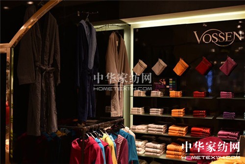 ������ɼ��F(tu��n)�������һվʽ�Ҿ������w�(y��n)�^�����L(zh��ng)��׿չ