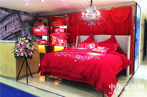 ������ɼ��F(tu��n)�������һվʽ�Ҿ������w�(y��n)�^�����L(zh��ng)��׿չ