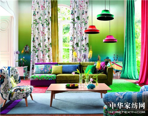 �ҾӮa�I���o�ȽY���ĸ��Դ��