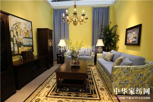 �ҾӮa�I���o�ȽY���ĸ��Դ��