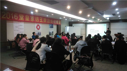 2016���ûʼҼ�����Ӗ���I�A�M�Y�I