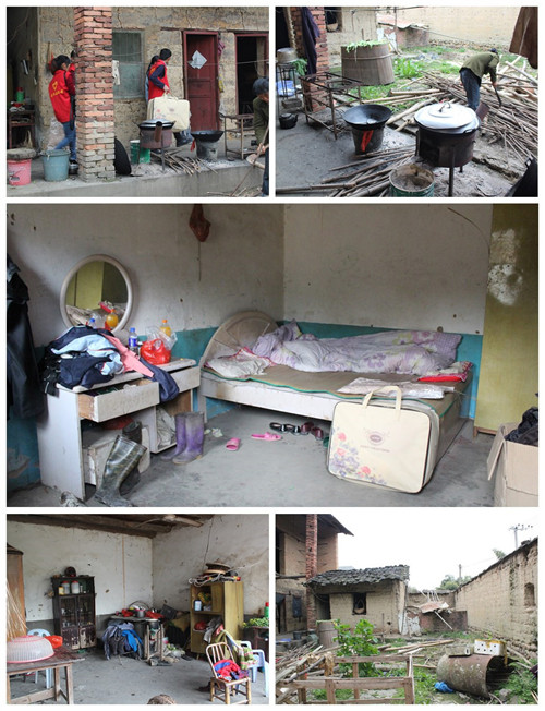 ��(��i)����߅������˹�Ҽ��������^�m(x��)