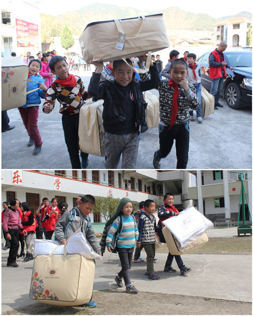 ��(��i)����߅������˹�Ҽ��������^�m(x��)