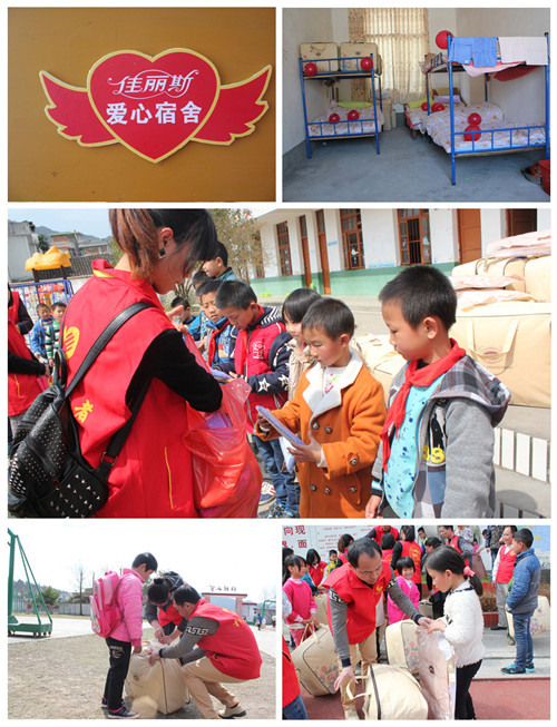 ��(��i)����߅������˹�Ҽ��������^�m(x��)