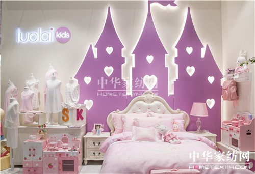 �_�R���ܛ�b�������I�ИIڅ��