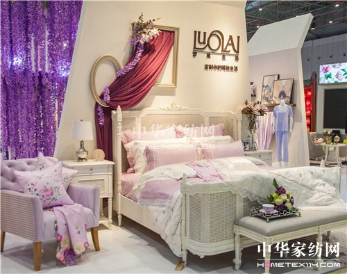 �_�R���ܛ�b�������I�ИIڅ��