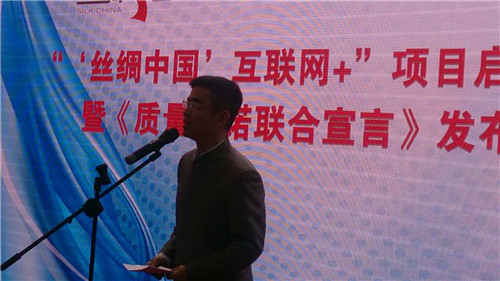 �����z�I�Ї������W+���|�����Z������