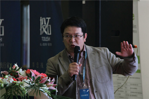 Ͷʯ�м������Ҽ���I�����D��څ��