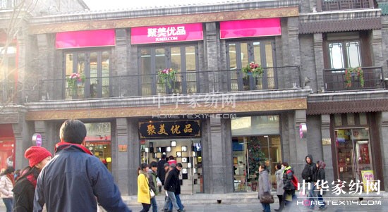 ������Ѿ����_��Ć�ʾ