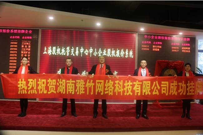 ��|܎�Ҽ��Ϻ��ə��йܽ���������茒���