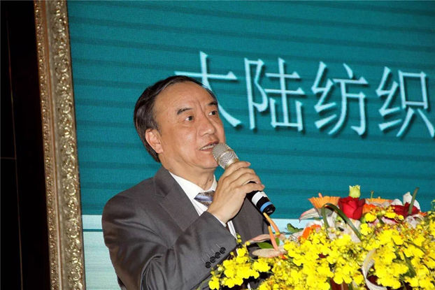 �Ҽ�����F���ӵ�ʮ���ú��{�ɰ������I(y��)������ӑ��