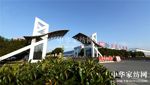 �L����˾���ļ�΢̎�������c�΄�Ч