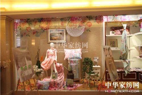 �L����˾���ļ�΢̎���֣��c�΄�Ч