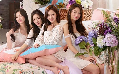 �n��Ů��ż��F�w�����ǈF�����԰����z�Ҽ�