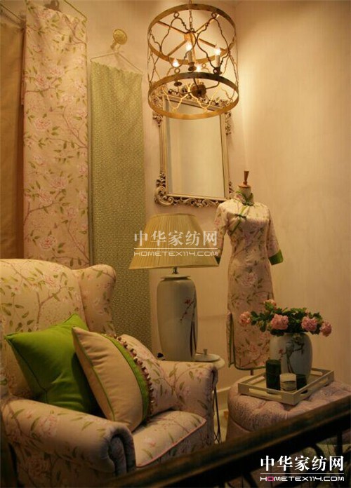 ���ڇ��H�Ҽ���ˇ�߼Ҿ��b�չ�����������¡��L����