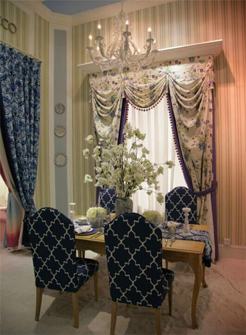 ���ڼҼ���ˇ�߼Ҿ��b�չ���L�в�ˇ���]