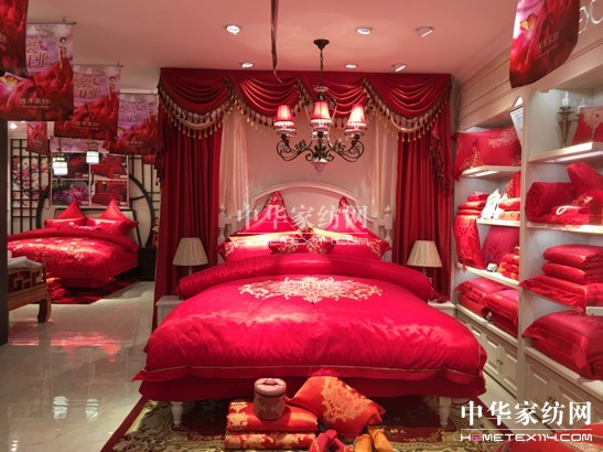 ���ߚw������Ҽ��µꏊ���I��