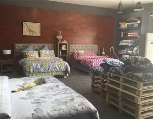 ��r����ô�����Ҽ����������������ģ�