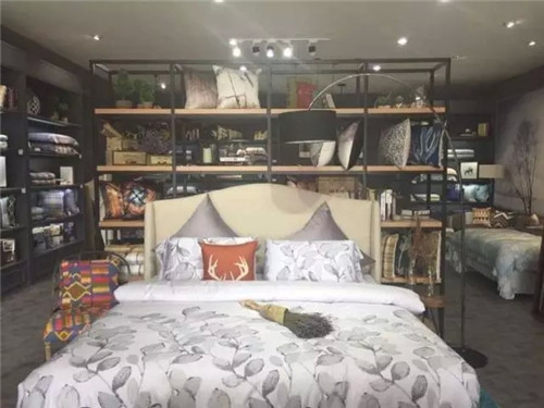 ��r����ô�����Ҽ����������������ģ�