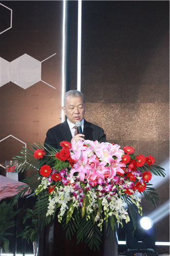 ��ʼҼ��D�������߾Gɫ�Ҽ��������®aƷ���l�����A�M���_