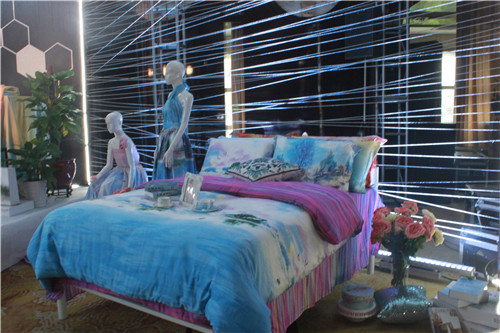 ��ʼҼ��D�������߾Gɫ�Ҽ��������®aƷ���l�����A�M���_