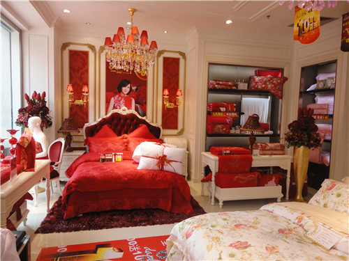 黛富妮“為愛加冕”創富基金會5月10日召開