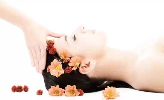 Ů�����@�ӟ��ɵ����z���D��zS+��Ů�������