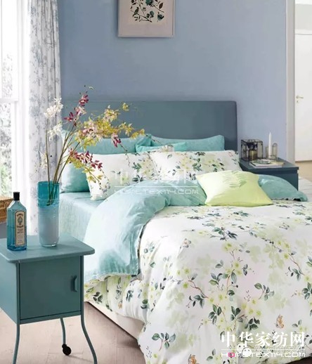 Ů�����@�ӟ��ɵ����z���D��zS+��Ů�������