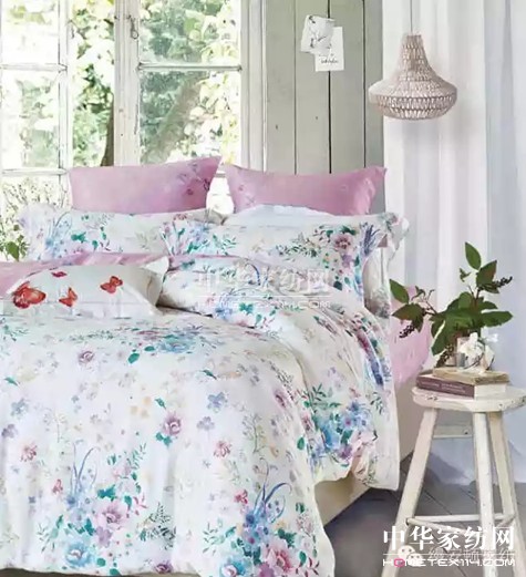 Ů�����@�ӟ��ɵģ��z���D��zS+��Ů�������