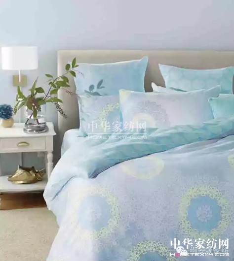 Ů�����@�ӟ��ɵ����z���D��zS+��Ů�������