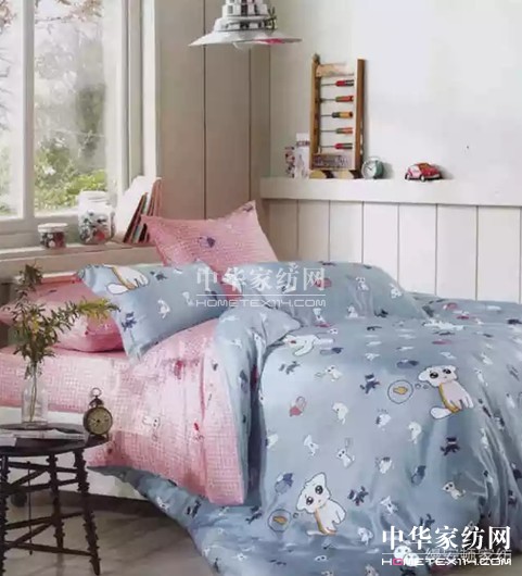 Ů�����@�ӟ��ɵ����z���D��zS+��Ů�������