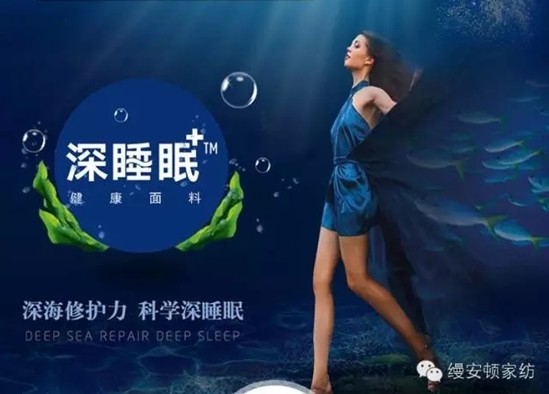 Ů�����@�ӟ��ɵģ��z���D��zS+��Ů�������