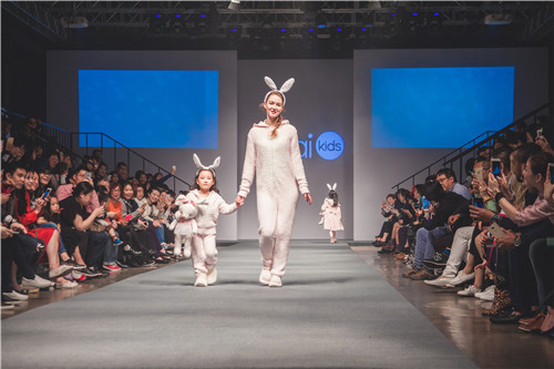 Luolaikids�������Wҫ�Ϻ���ͯ�r�b��