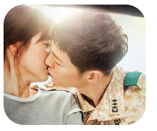 LOVO家紡:打造“她經濟”