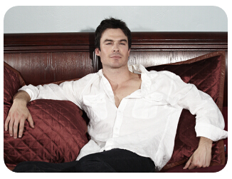 LOVO�Ҽ������조��������