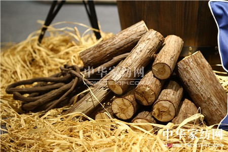 ESTEEM宜庭家紡2016秋冬新品發(fā)布會圓滿召開