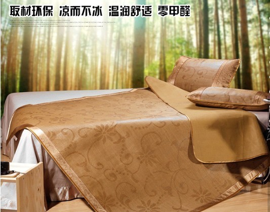 ��·�Ҽ��߶˾�Ʒ�w�(y��n)�r(sh��)�мҾ�����