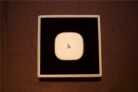 ���X늲�оƬϵ�y•FitSleep��1�l����Ȼ���ߕr�����R