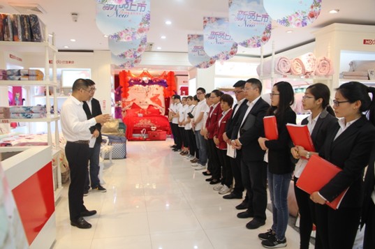 HOdo�t���Ҽ��M���I(y��)���L(zh��ng)�M(j��n)���T���\(y��n)�I(y��ng)��Ӗ(x��n)